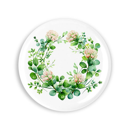 98585442dea97ff60e9d1c5ee19eea8b