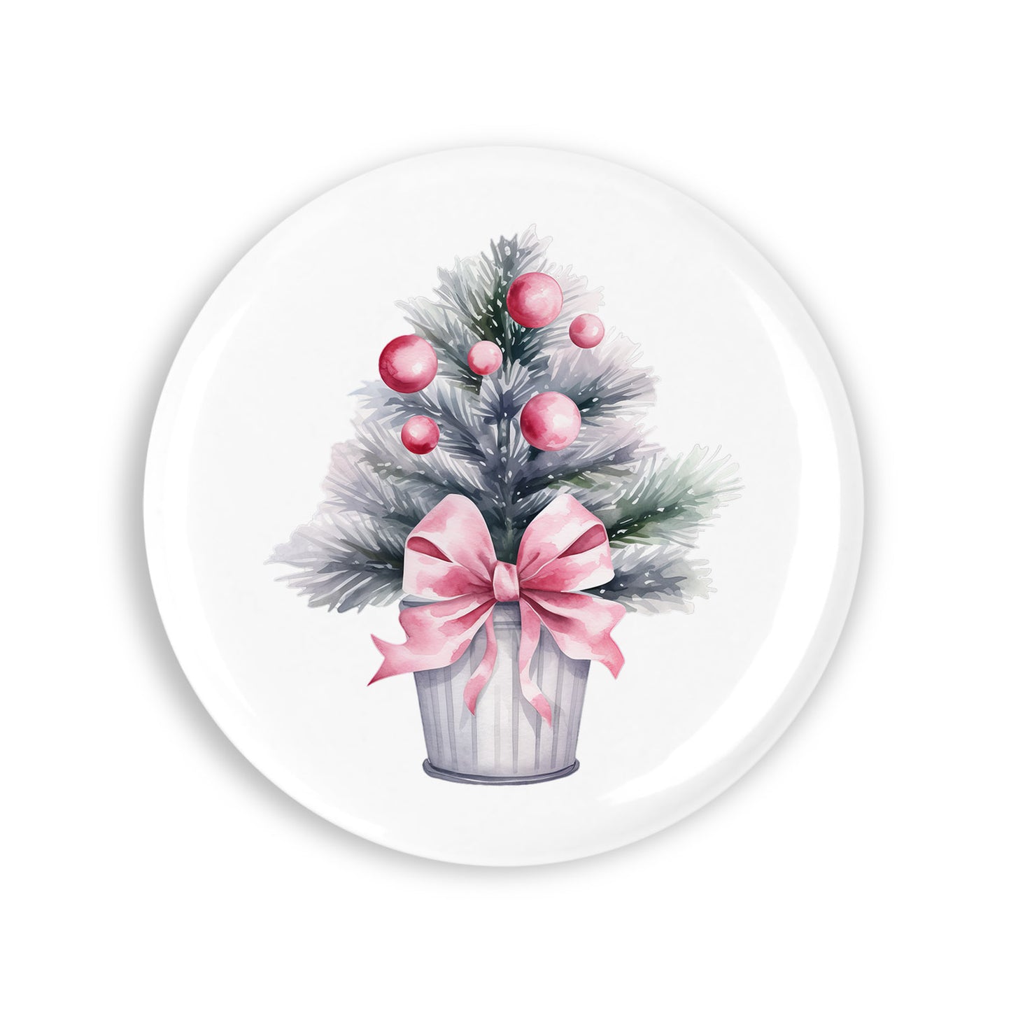 55ebae840e825af27d51ff5060595ca7