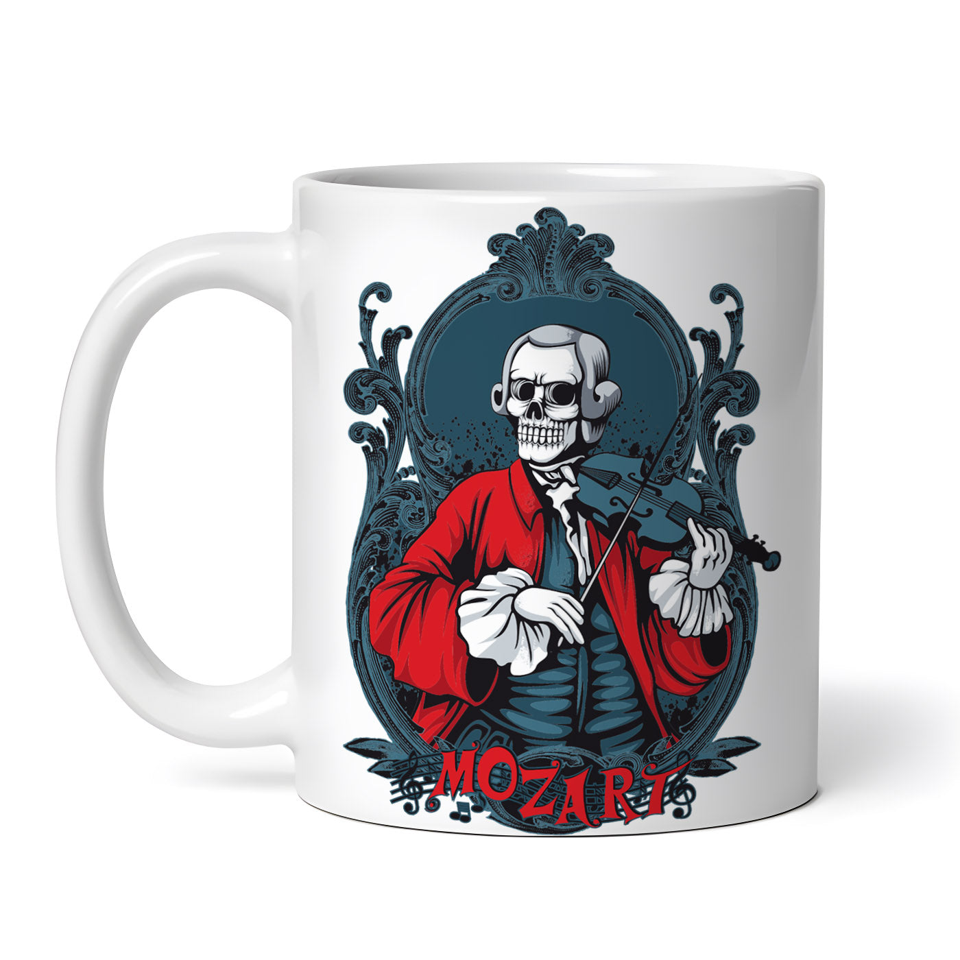 e638f812dc0333bdfff4e1b1ce7d2675