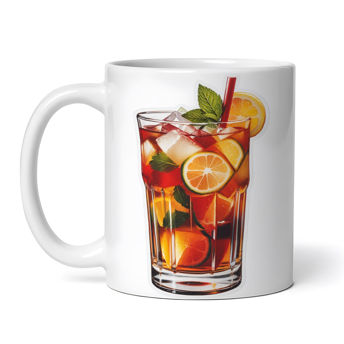 6dcfc408aa88307f46d7e075fd1e957c