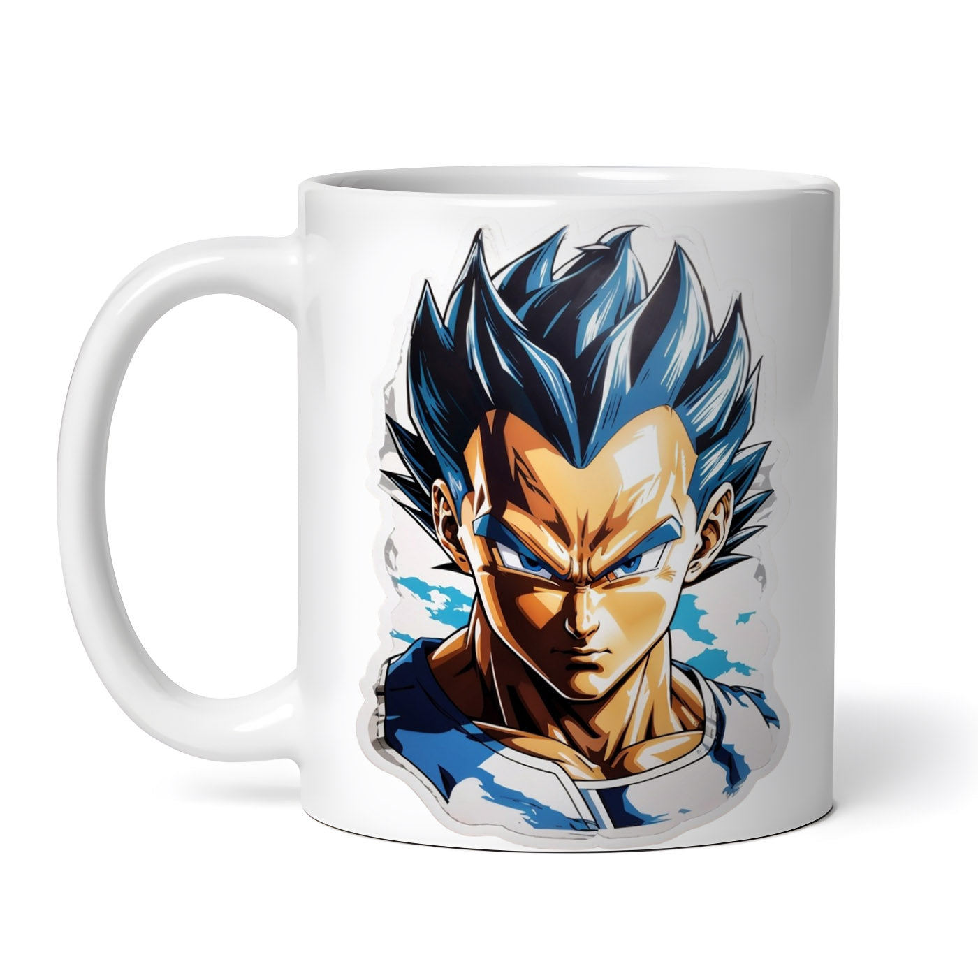 7ca4911ca3ddc8e3ebfaaa06d31656cf