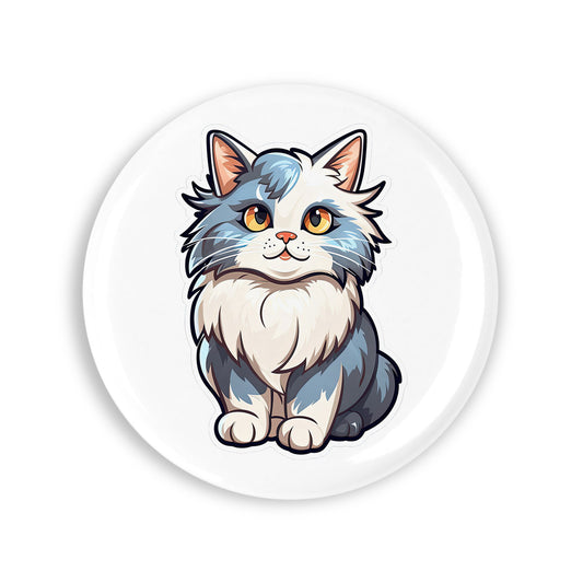 01f309538f71b066d0924b50fdea02af