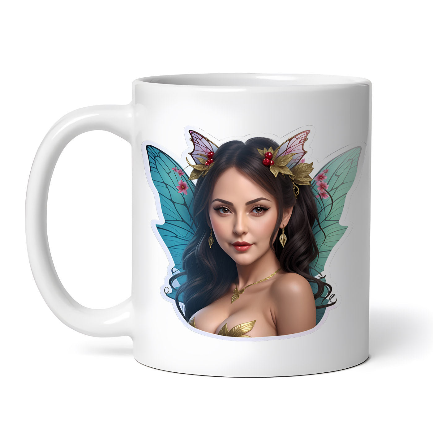 82855f6d4d0b2499ee7eb351a13b0025