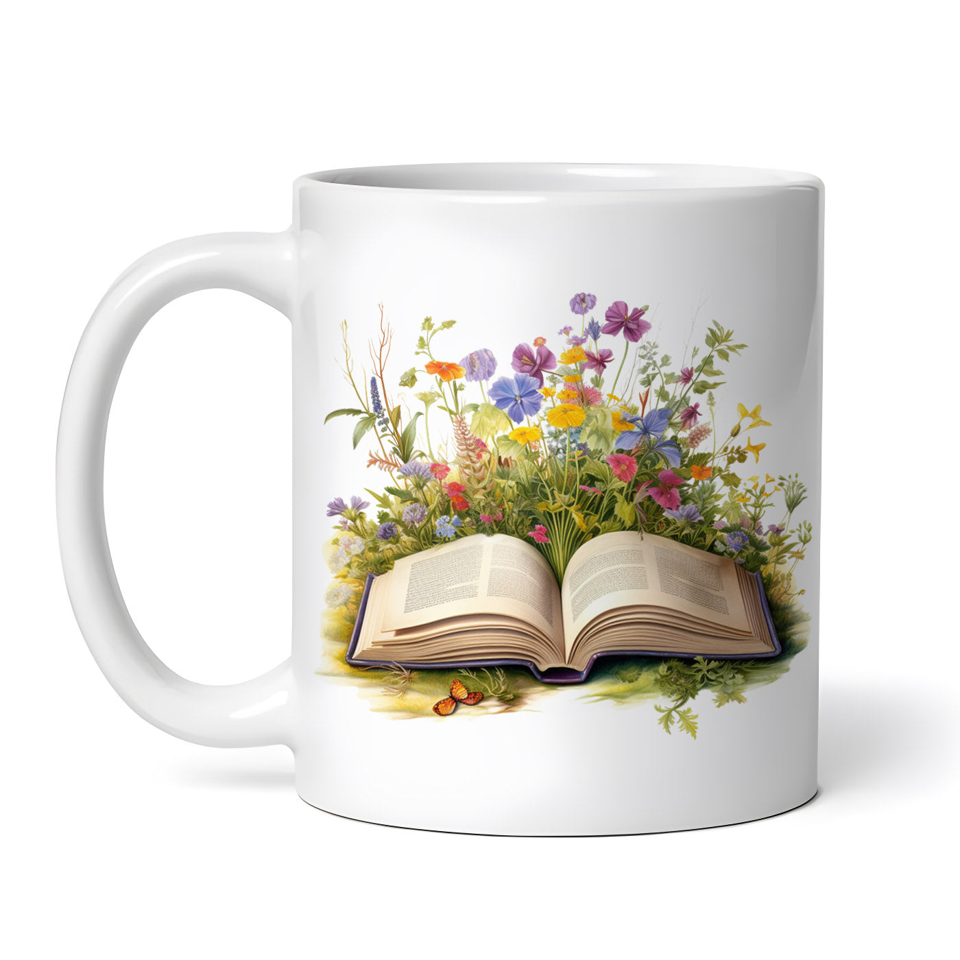 75f3cd68f2f2d489a1bc382e0b285eab