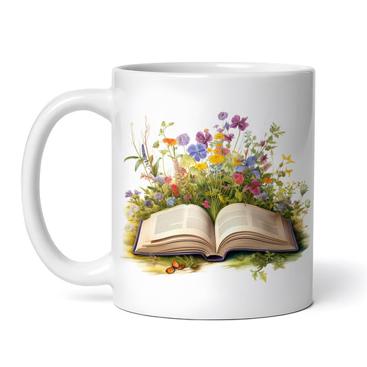 75f3cd68f2f2d489a1bc382e0b285eab