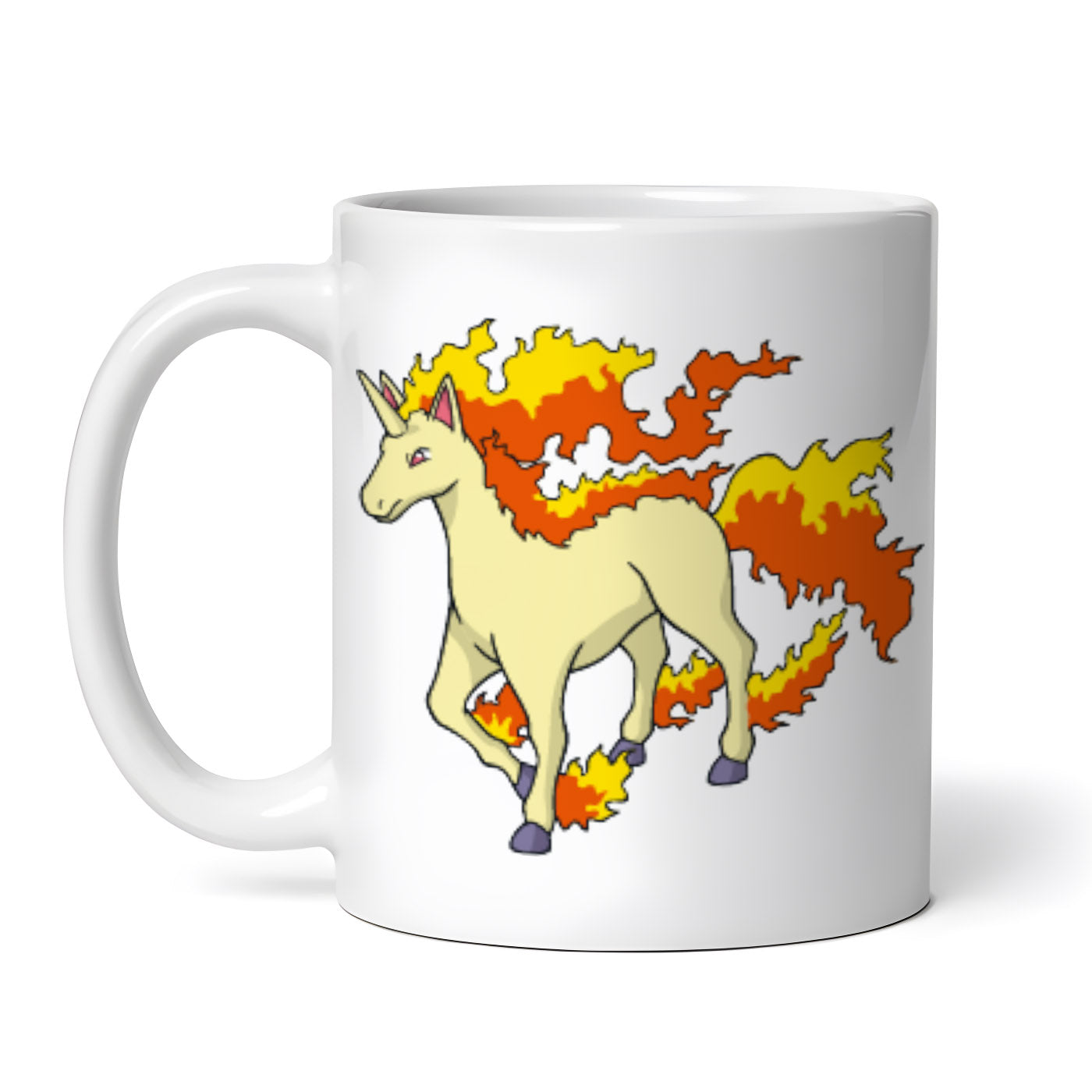 d89c387664e89c47de6dfbdcd7ed2c52