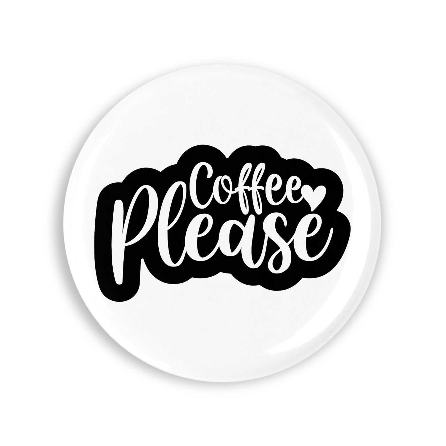 2231987b74706709449464d917a8936d