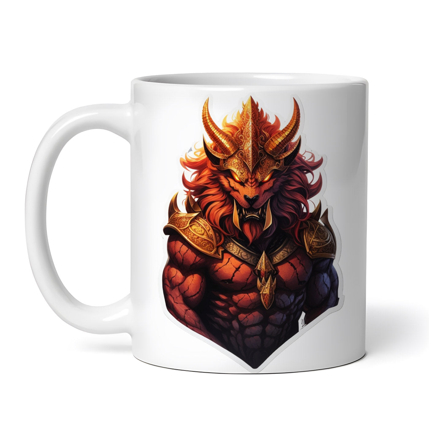 712bd247365619ed87e3bd28ae084de6