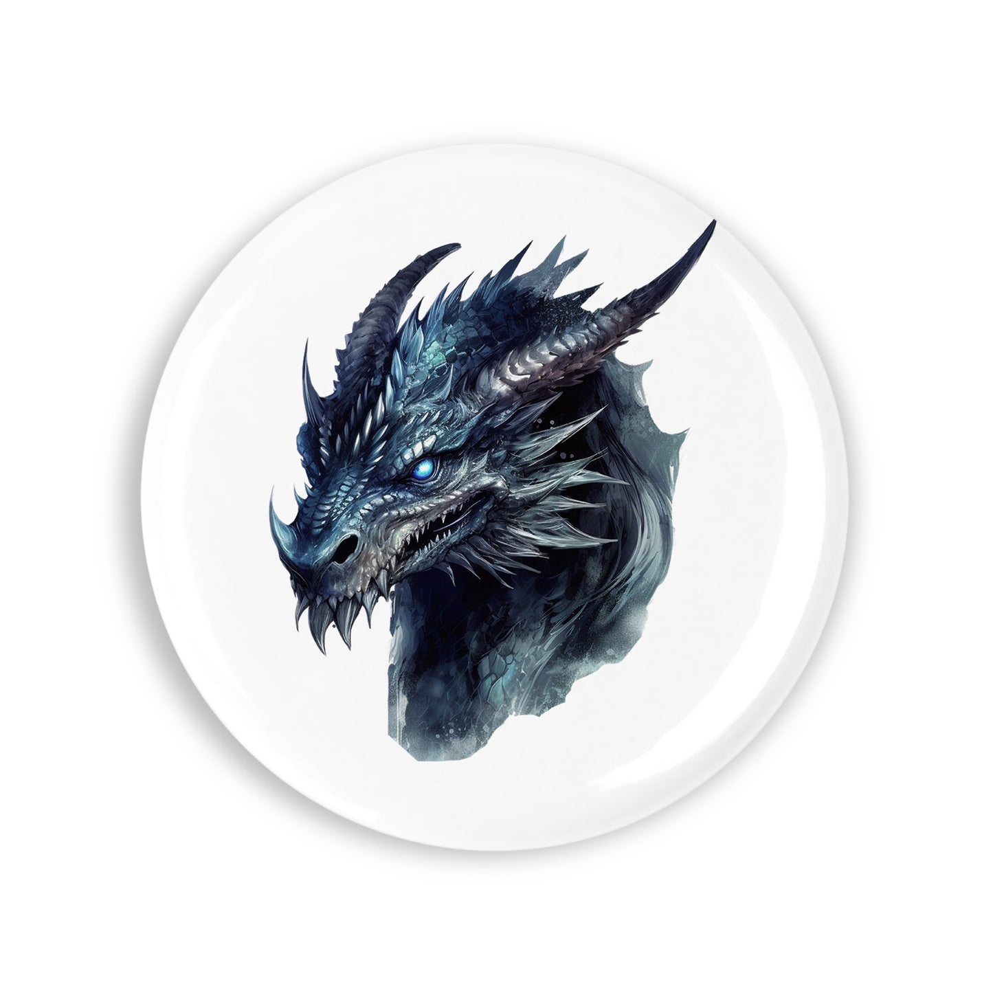 26c7bea23aef2d03609e12989f1792c6