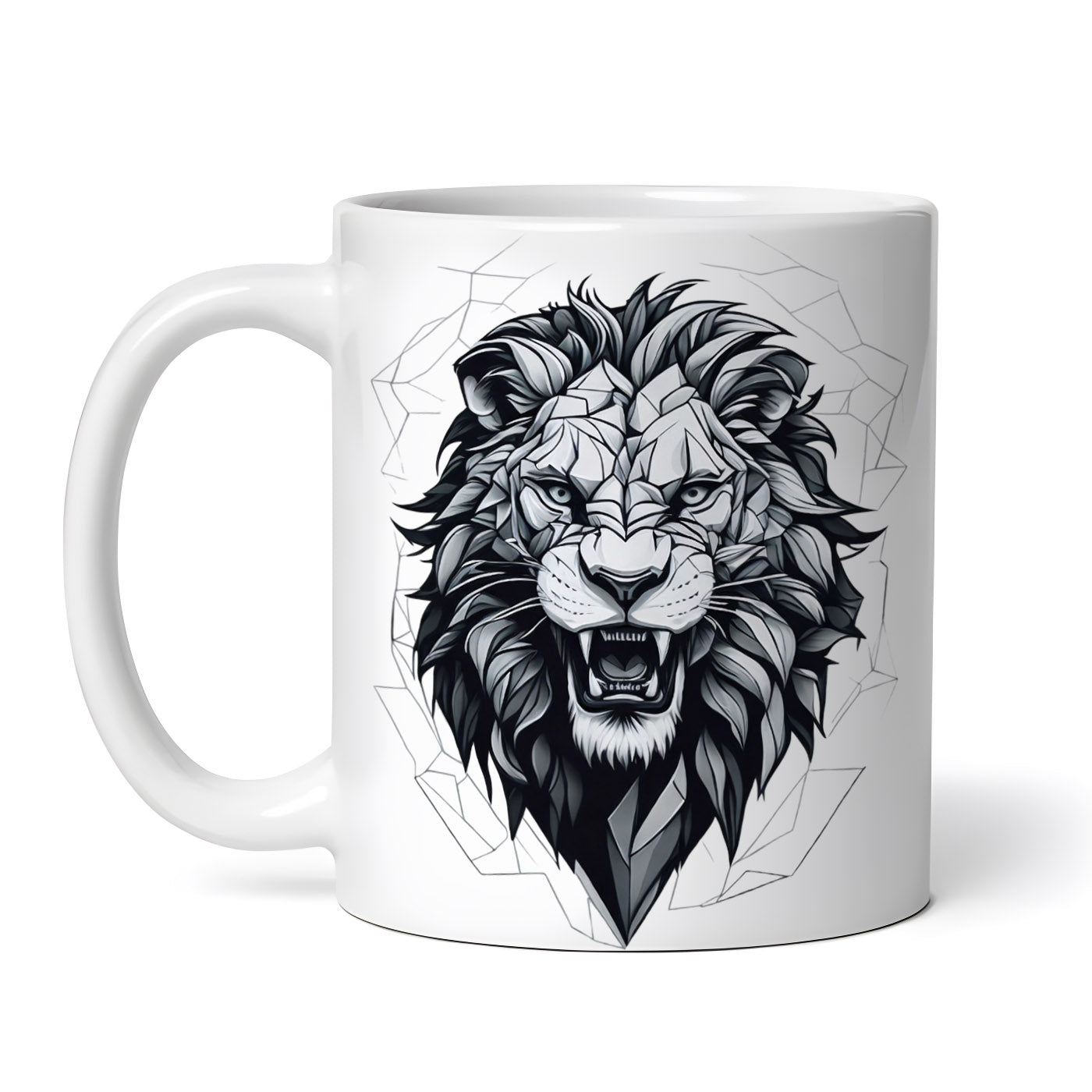 cda4590d37c669c622a6eb132e8032a4