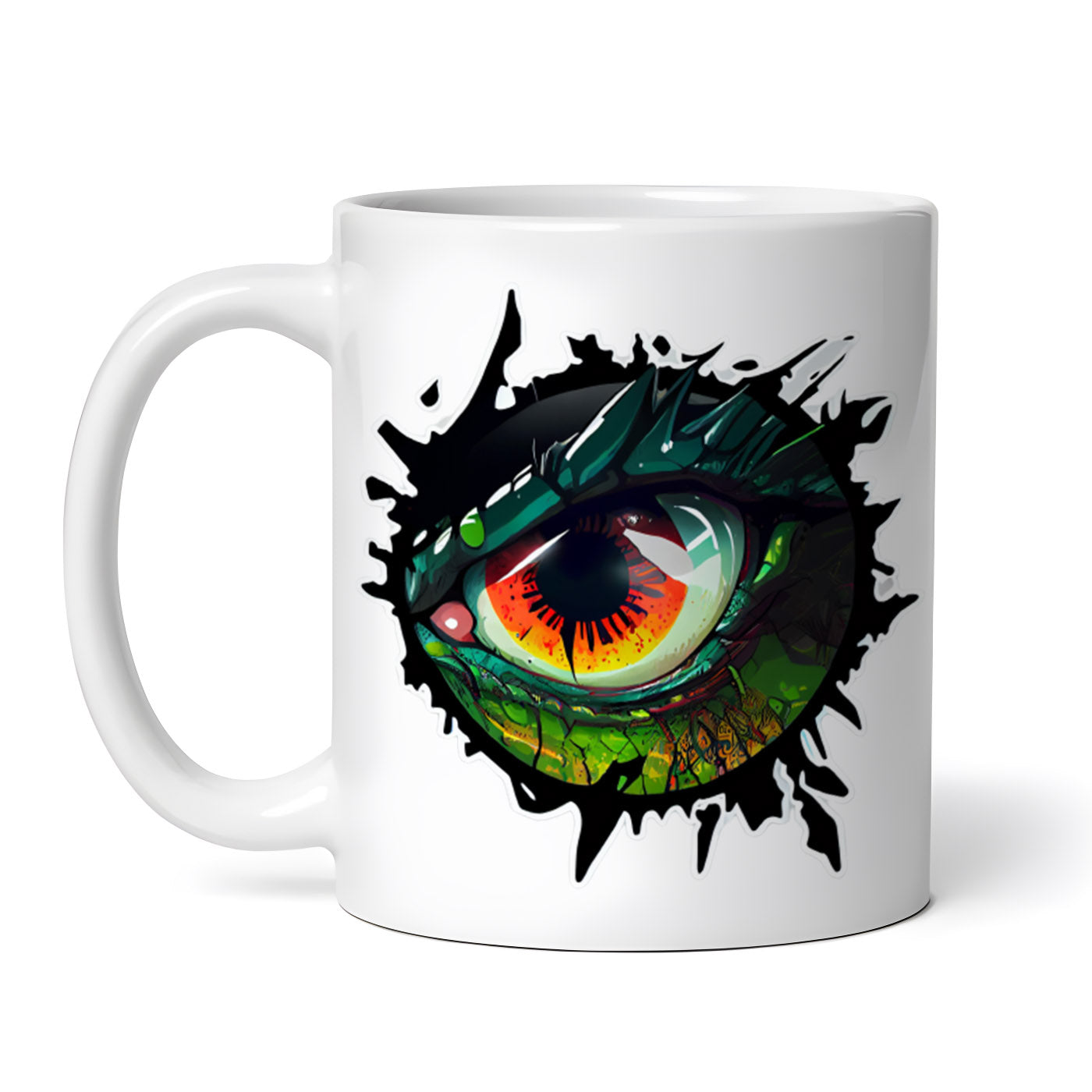 a15ef41b3ec4821cd58495e11e1775a4