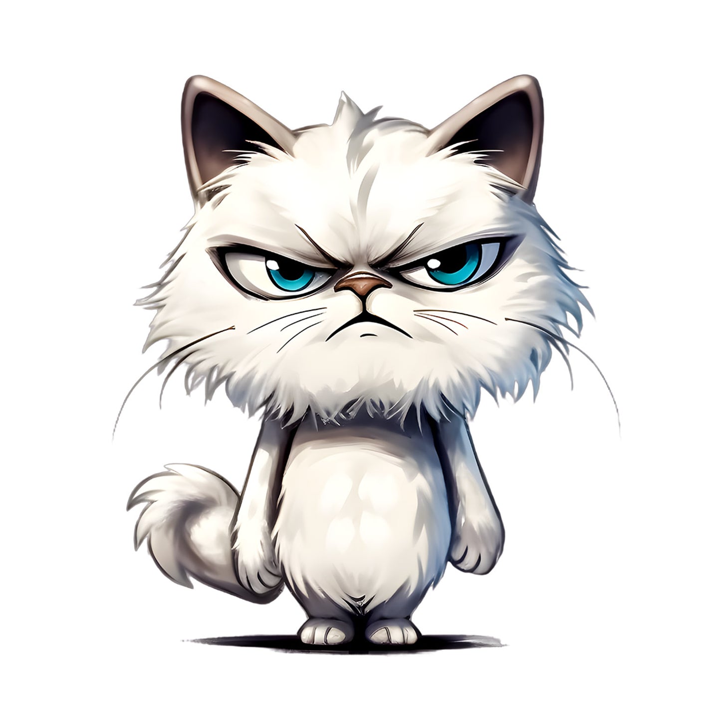 946561cd9e3aead7c657227a31183118