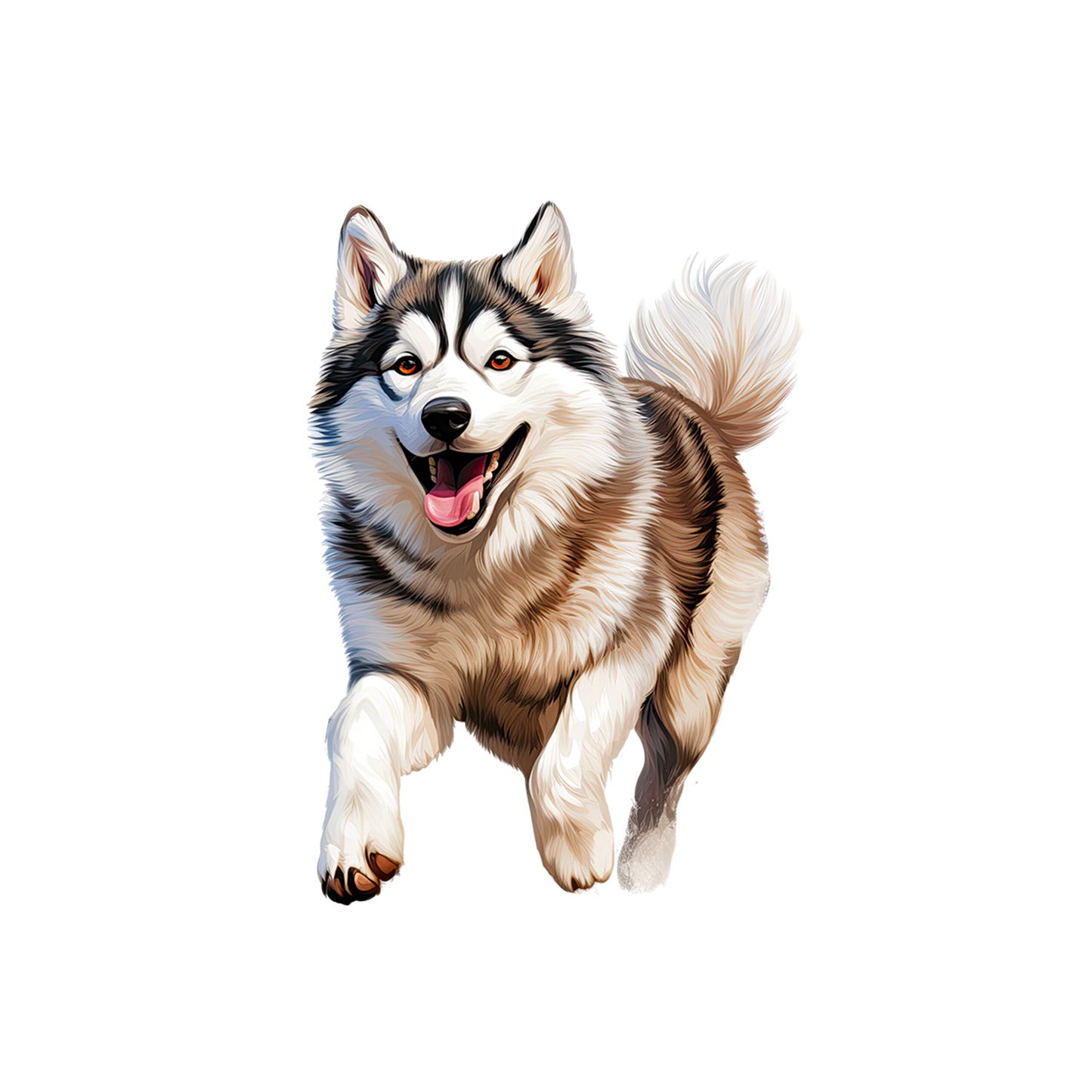 b3cdb6d7a0235afe7b5e85ee063dcffa