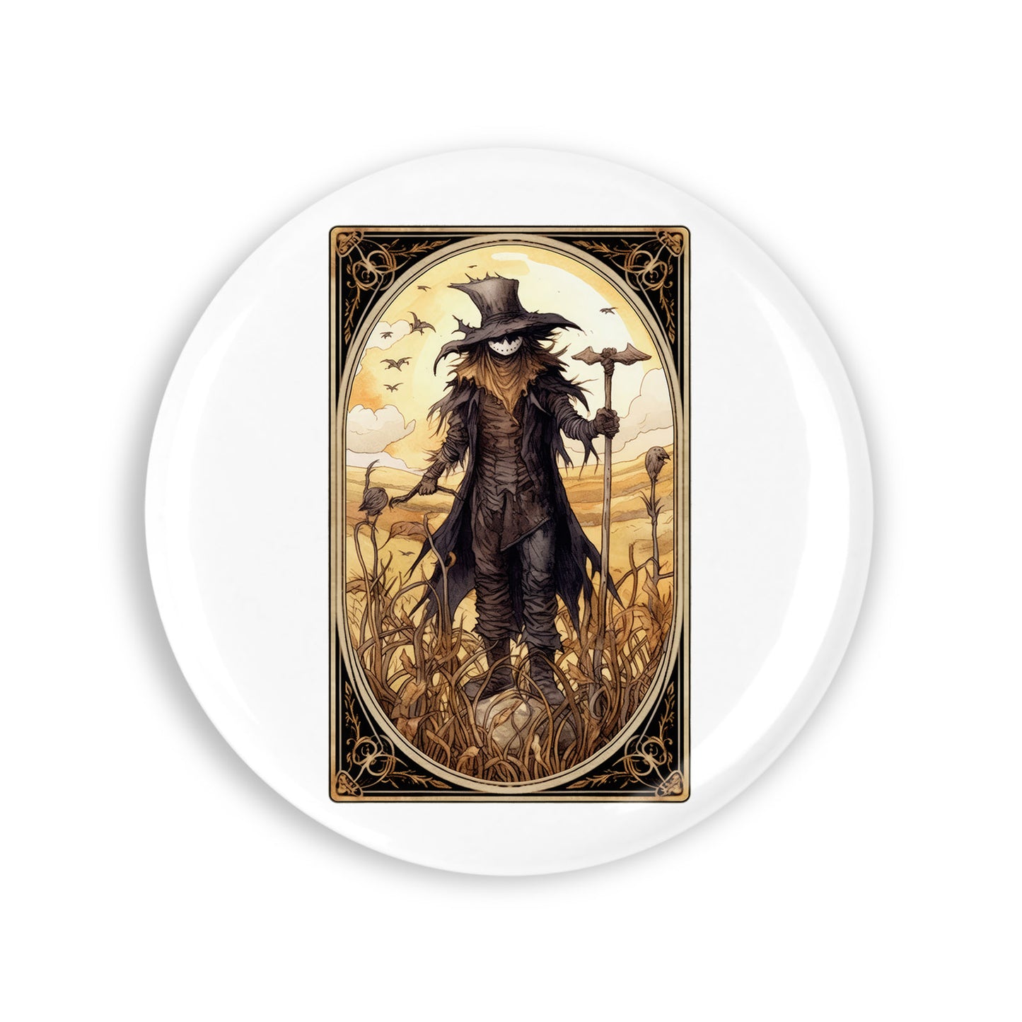 229ef580d6728fd07bbda18541226c67