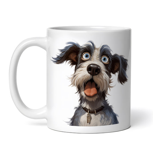 4b961e0f723a124fbeb4974b3ddcdbb5