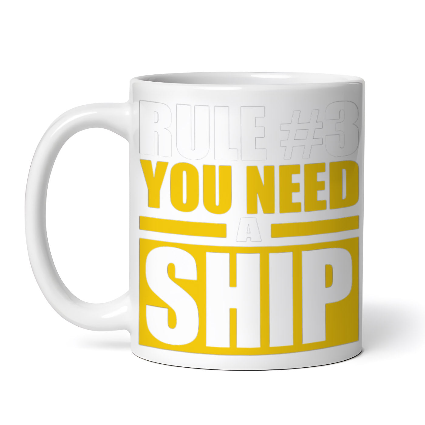 70a03c91e16840c81e15e04708473ac5