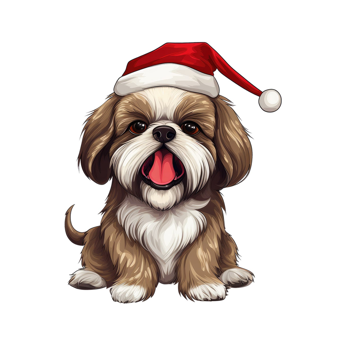 f73d6d2074214299a474e43e08ca810f