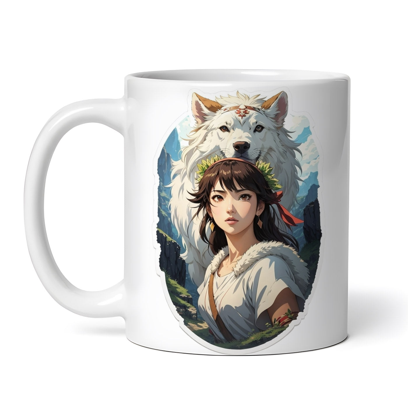 a1235f09ff4375925b1cad7040cd278c