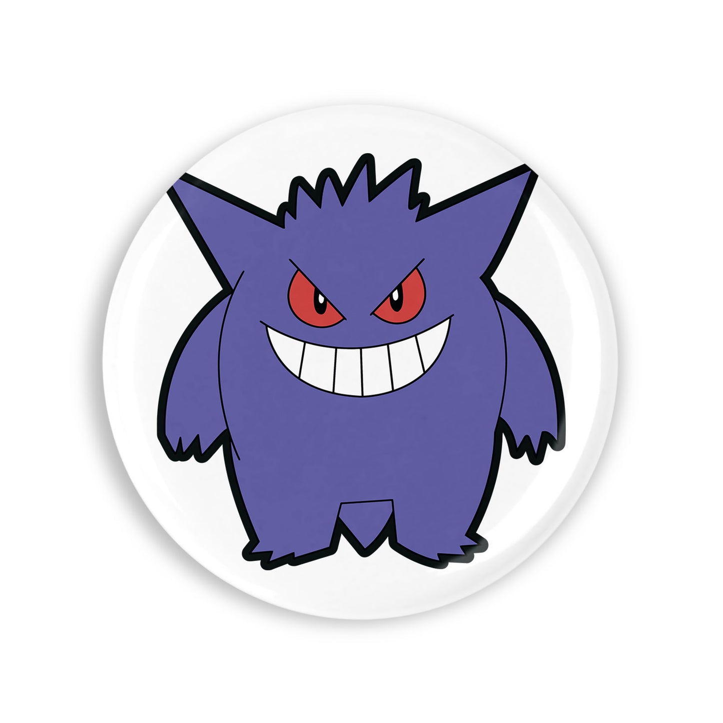 6a2f9bbbe1c203d8f14fb6e6e55b4fc2