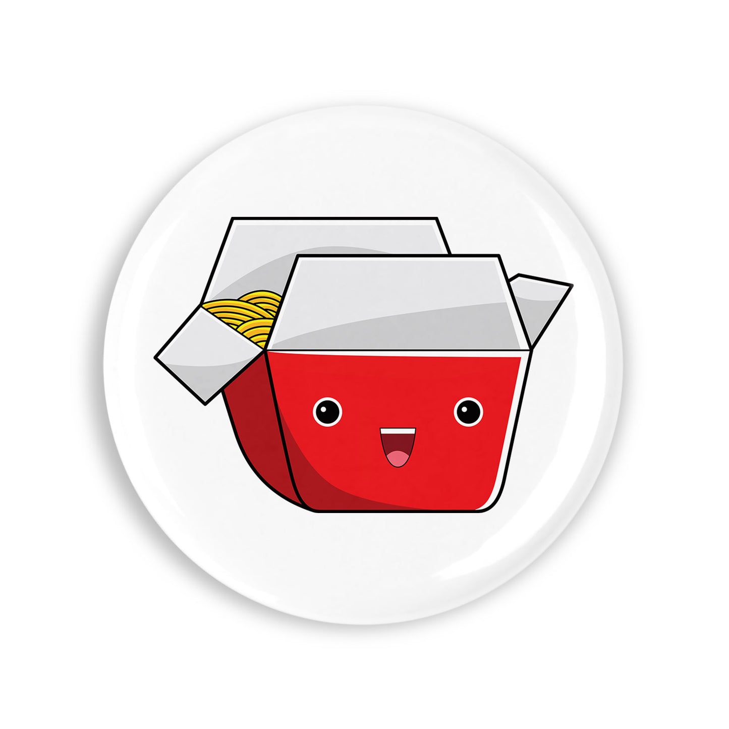 060761af41b4f53c326d1a4dc1798f1f