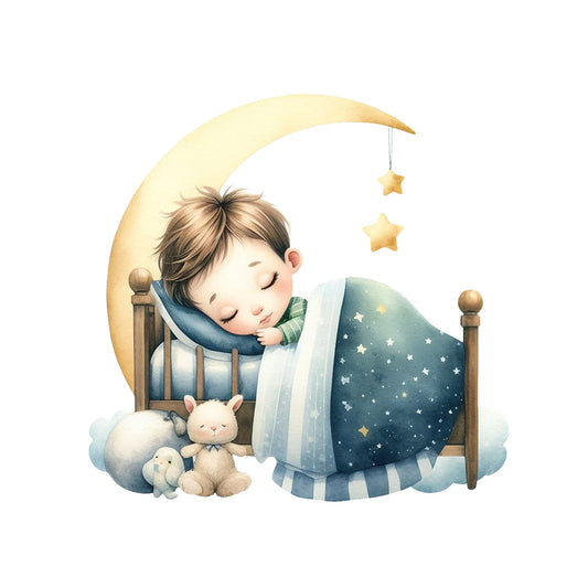 88d52f53c80bf2a9ad0edbed97cbfade