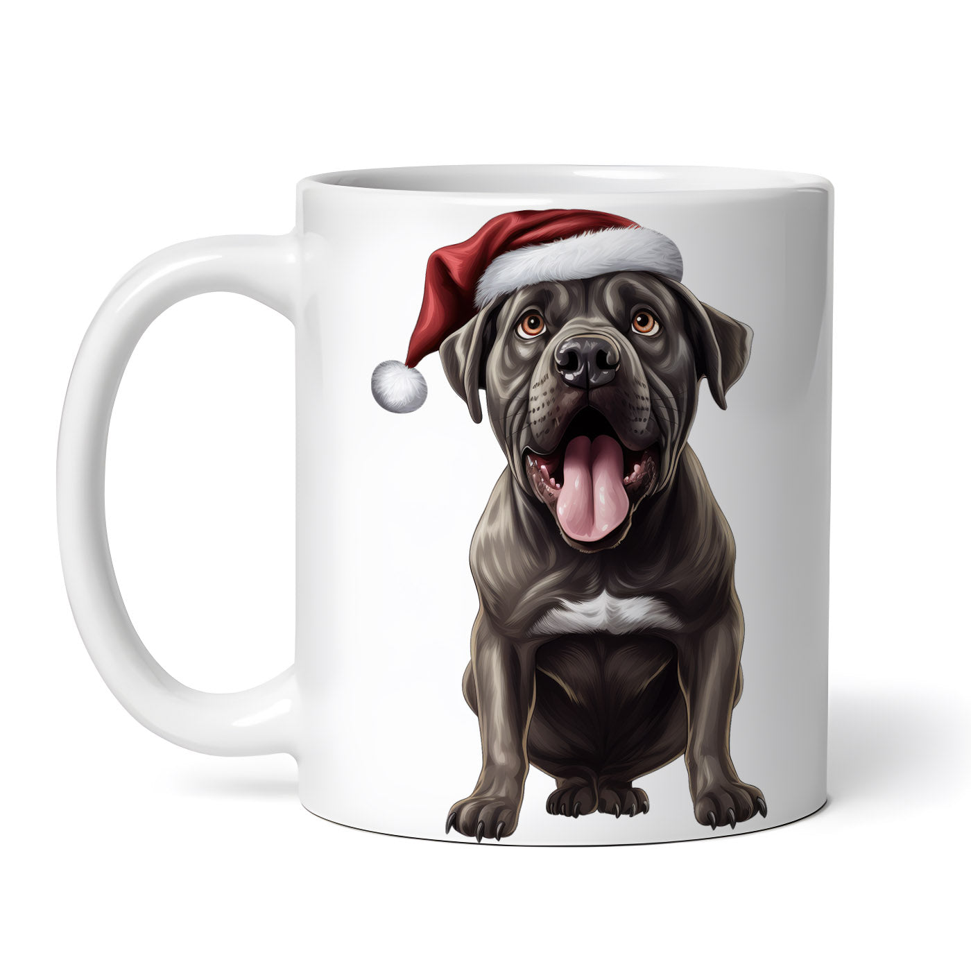 713548cc9f80726cdabb86c61a8b43cb