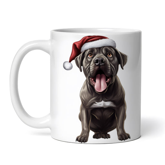 713548cc9f80726cdabb86c61a8b43cb