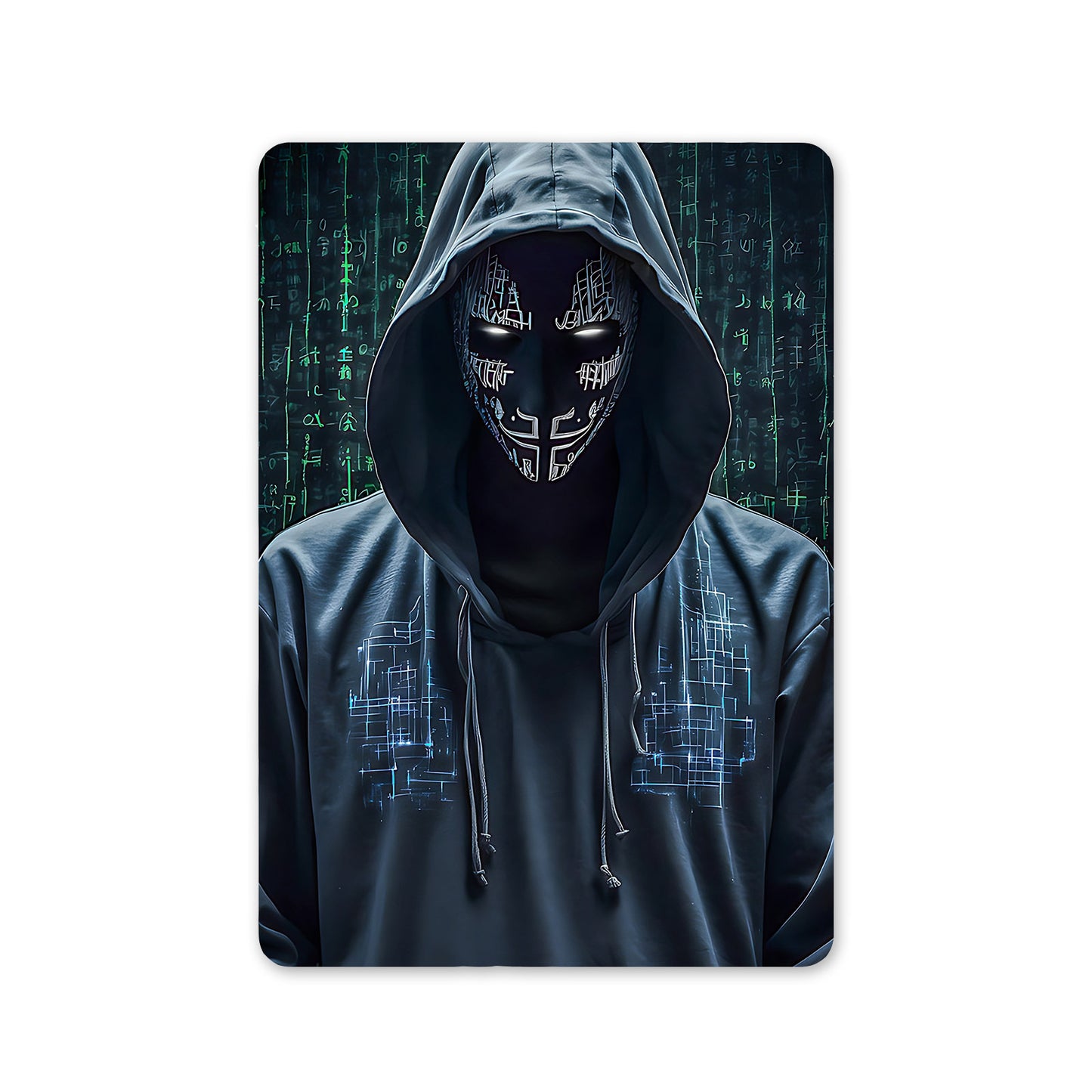 3ae86026a32496a08fcded6e1ec2f027