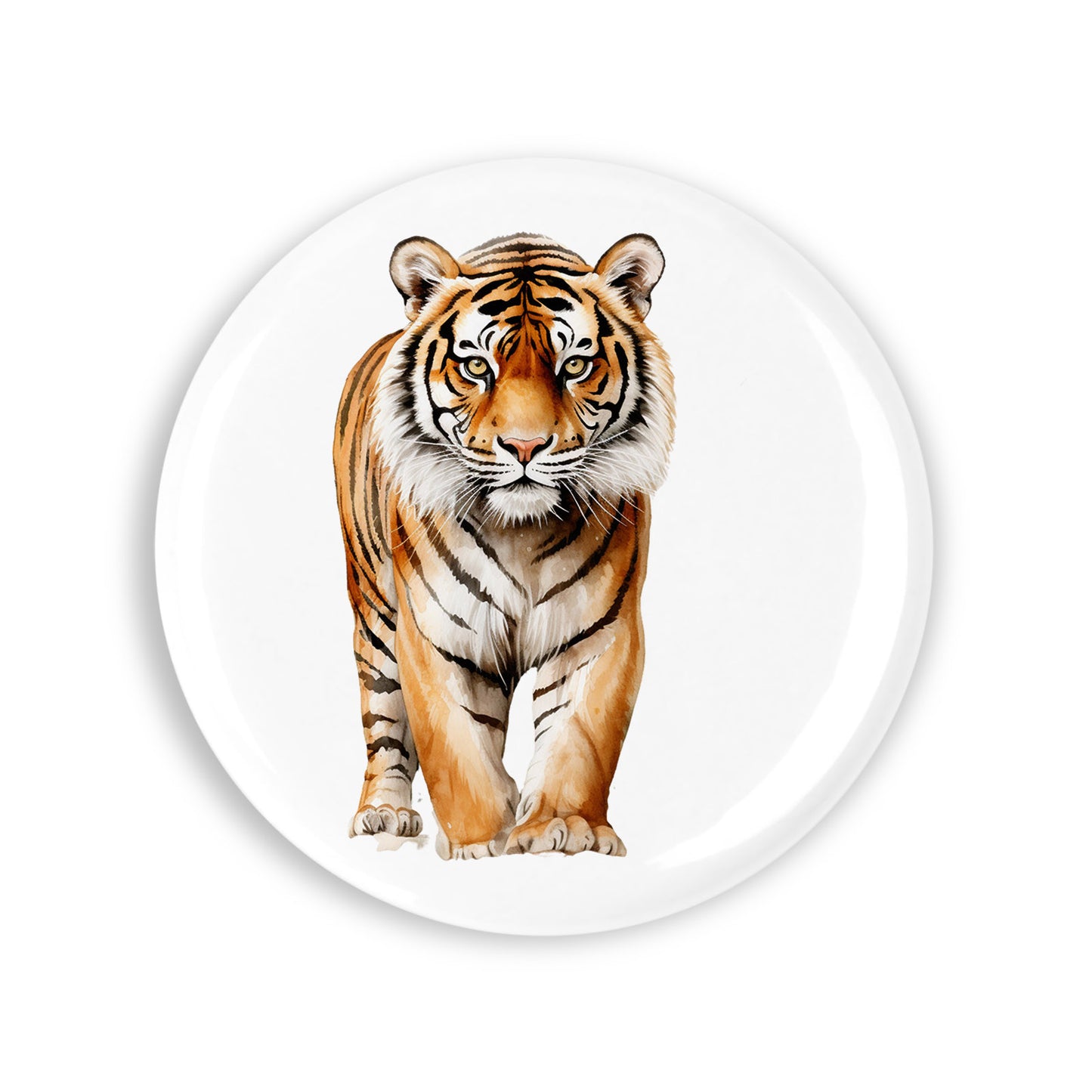 d9319e0b1c2a0f00b3f7787341883a01