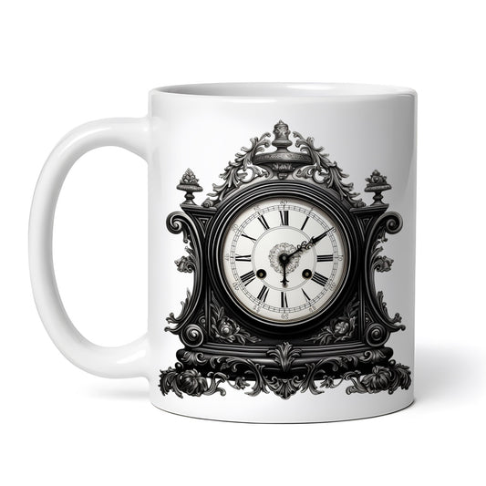 e2bc3f6d67153df7aab9c38731b853a7