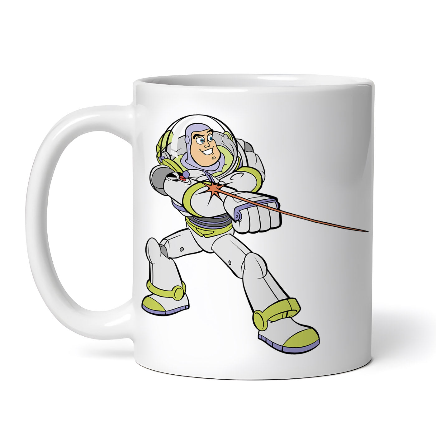 38f9d278c5df7eaae5f36e3d0352fde7