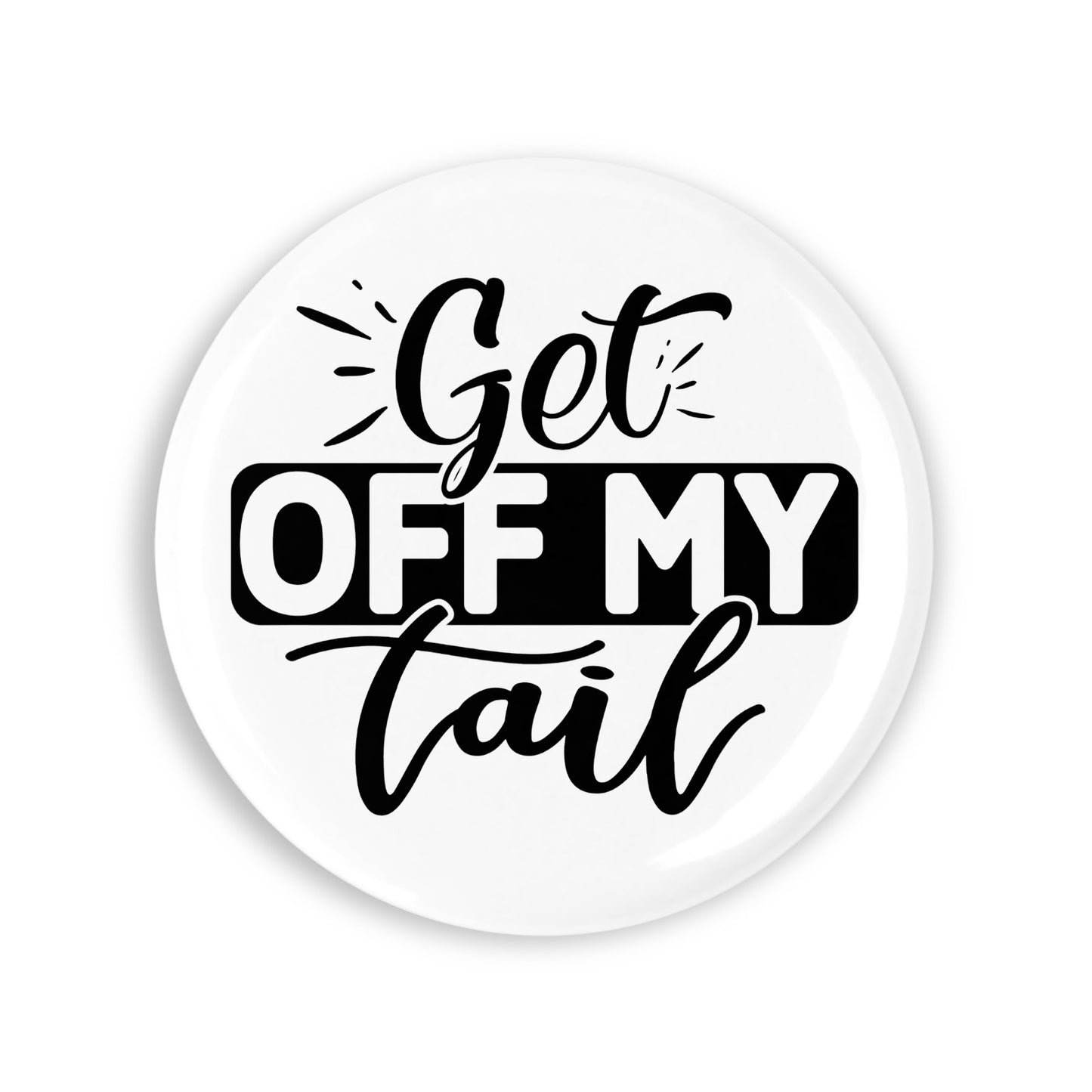 9f3f09906886a199a32186dce2c6e4c2