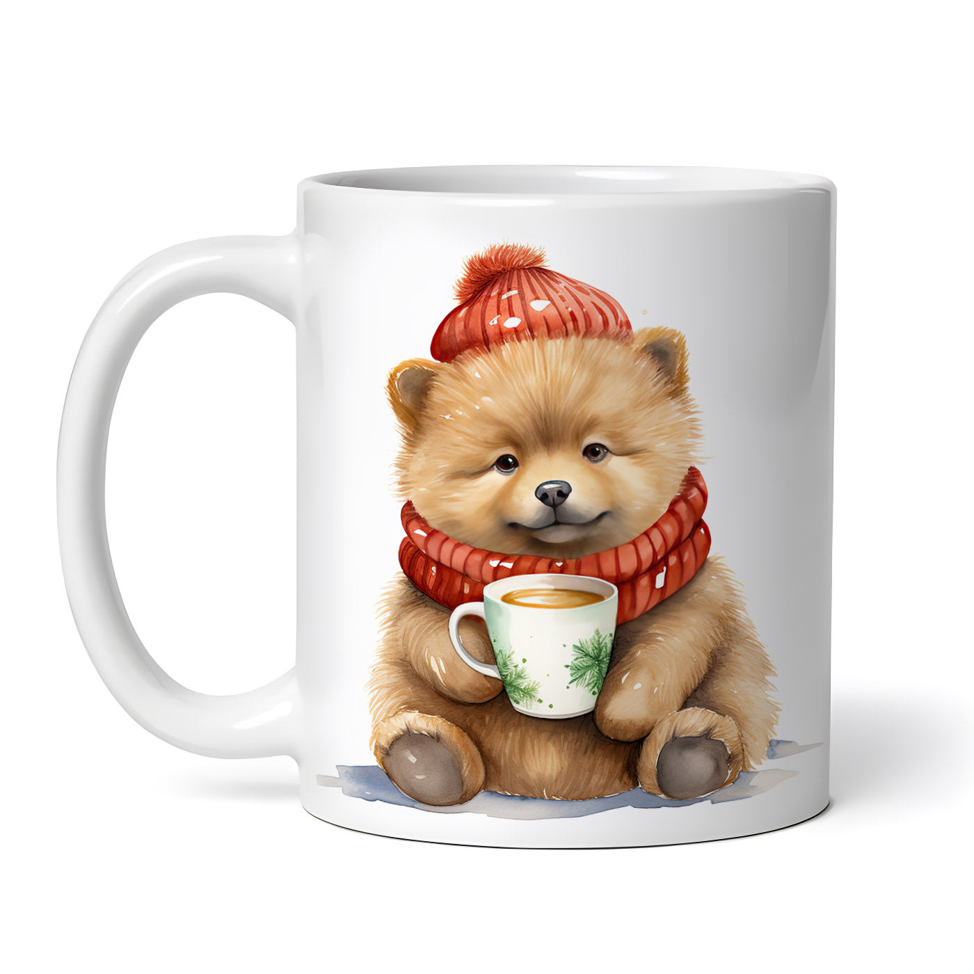 1acfc3dcf662a11be28cad72d6ee79e7