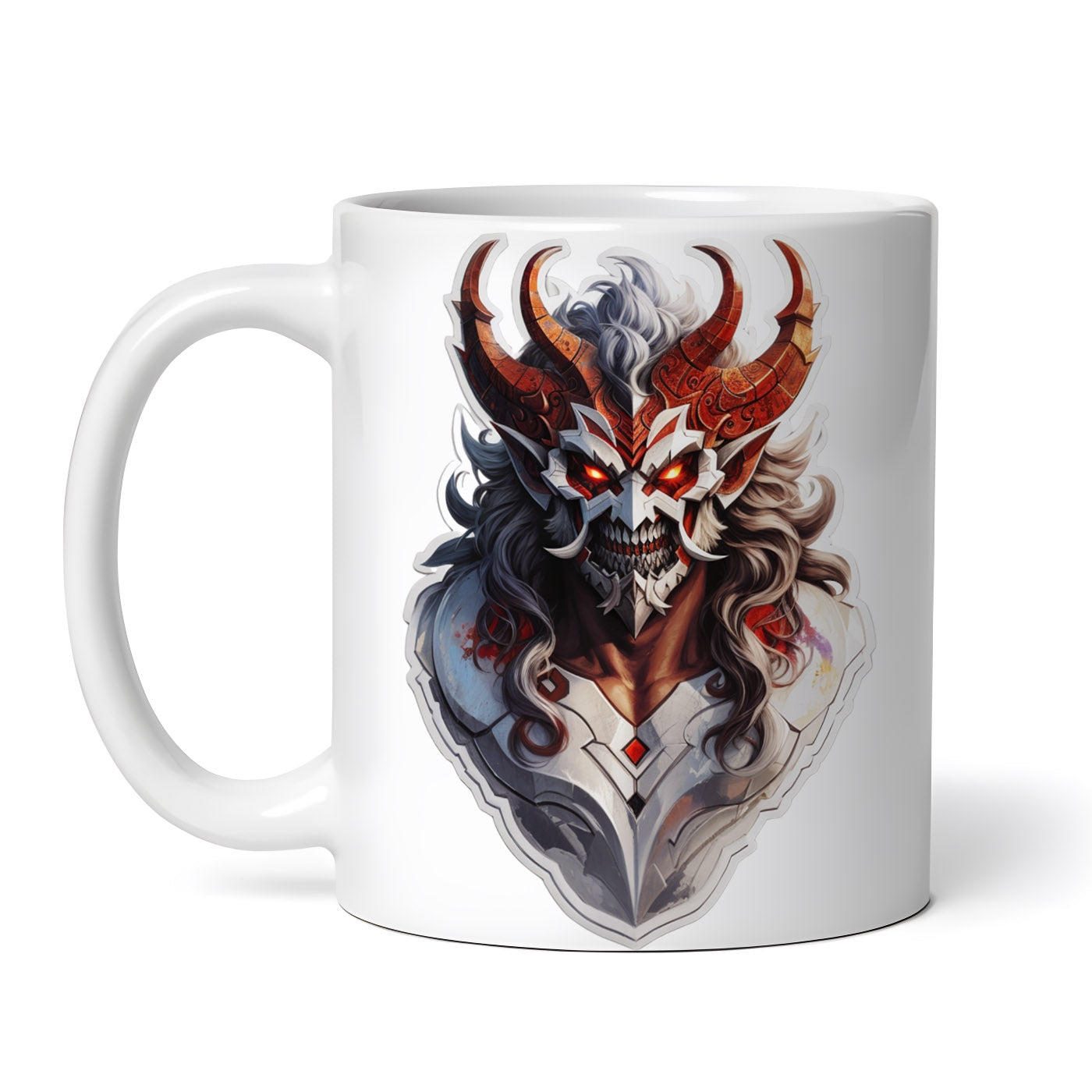 db7cf4330cd379fe214f90428446501f