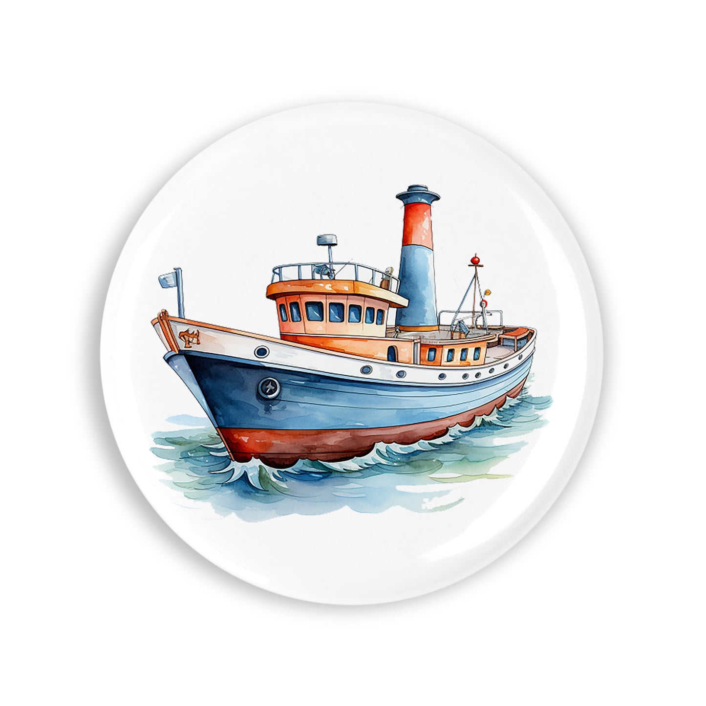 1dbe65913e58e57f9b76f705c9632cce