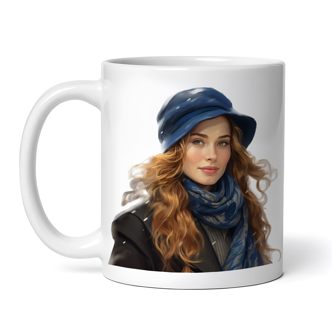 d05409202e530b4cb0f34b1539d72a78