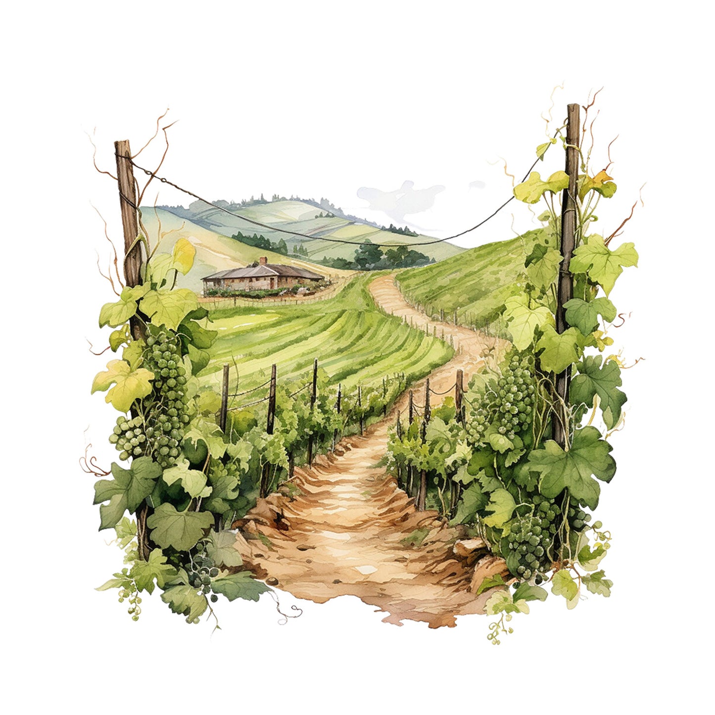 cc0b471b86fa1f7a83e6ee632ff20d46