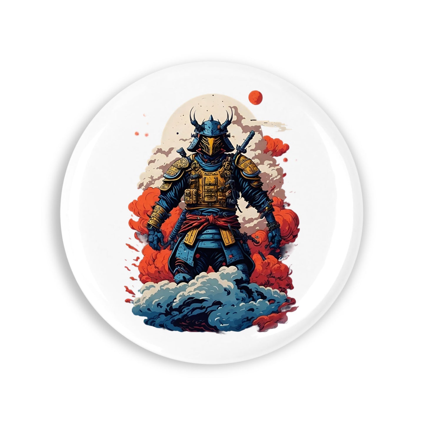 1cfab6ac113212ac968cee1b5d0663fc