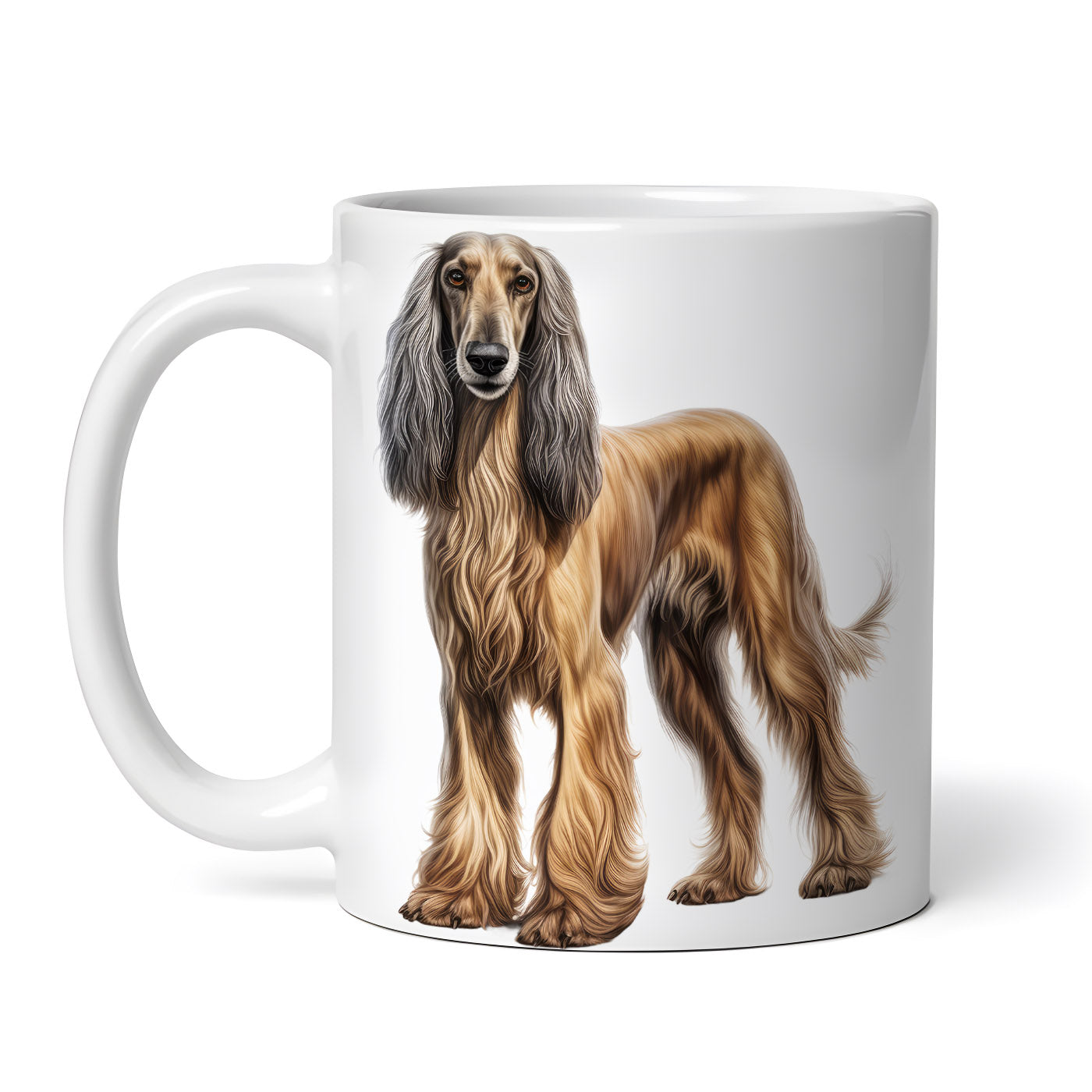 2ac8f00d4e7d3026f6a5b63aece543cc