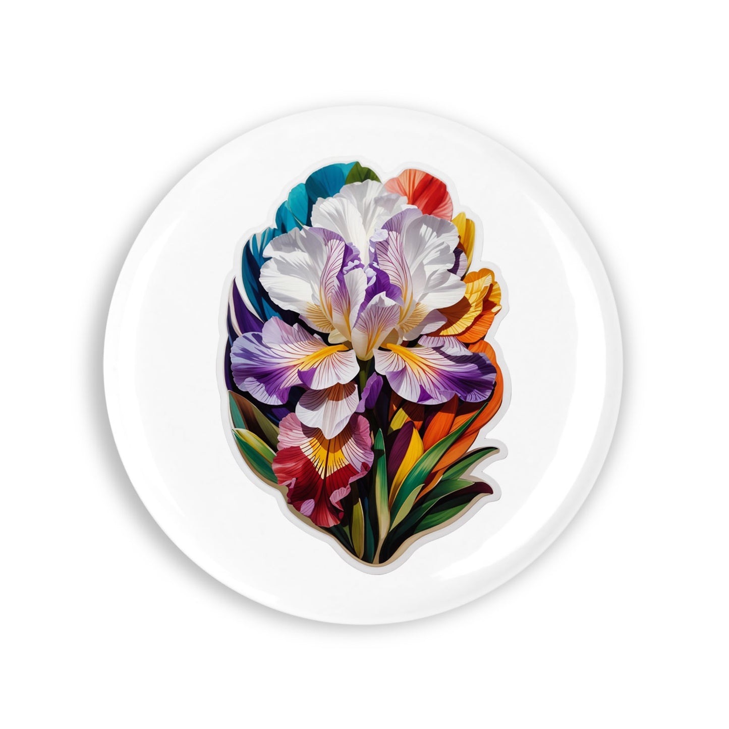 6de37406d0cae2d36cfe1624c38328b6