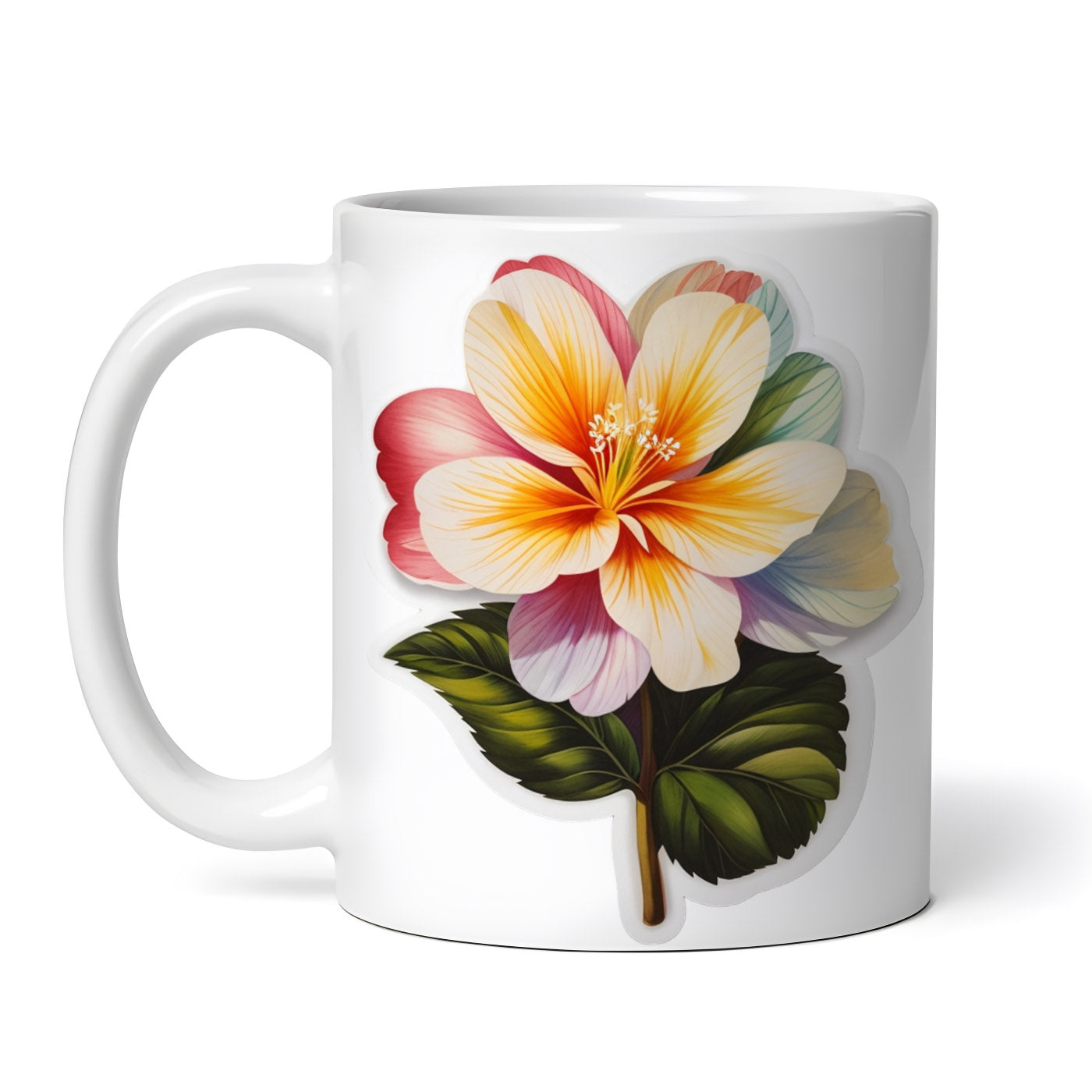 b145c0ff368150dfbb7e9a2697106dd1