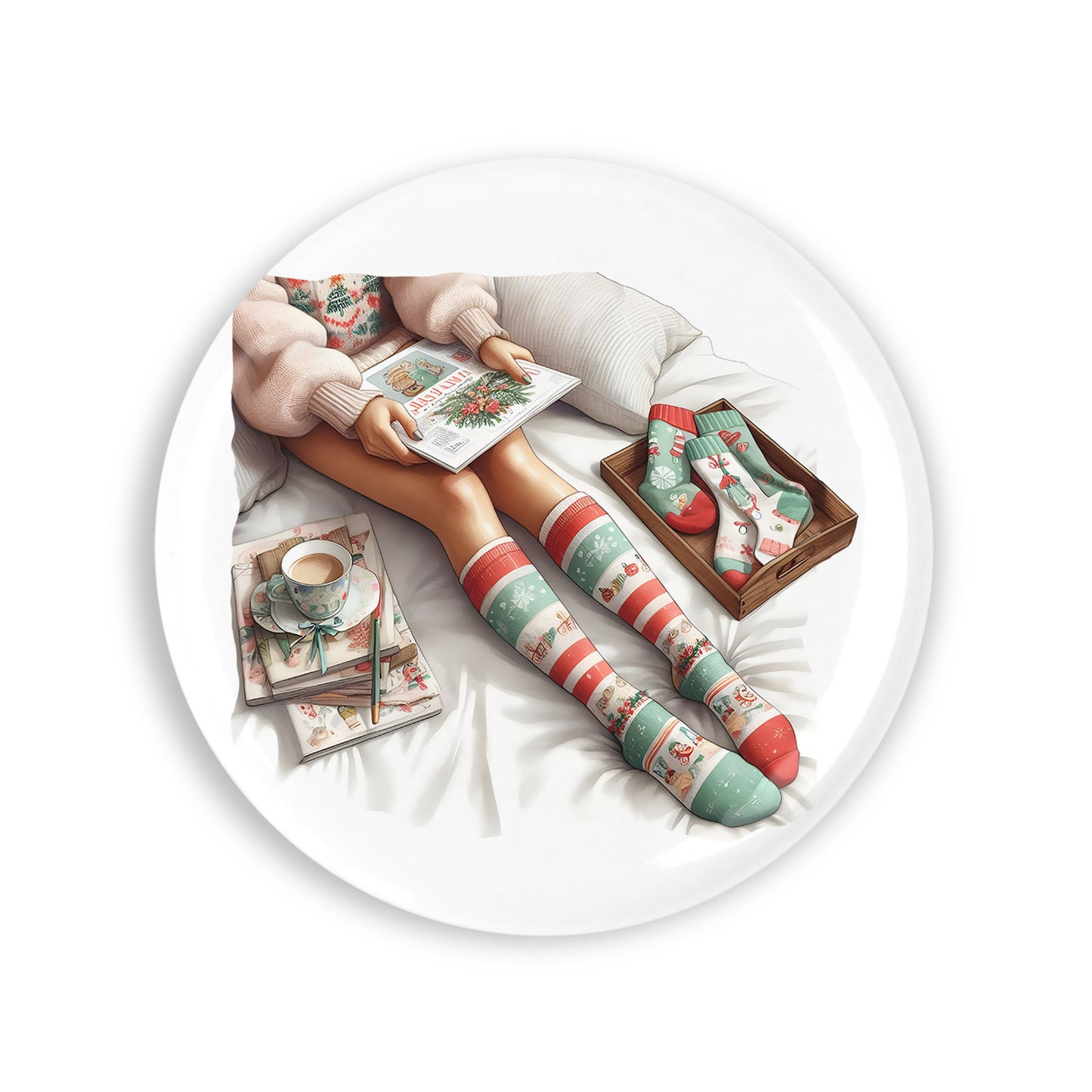 d8b55533eeefb0f60cf1aff551ca189d