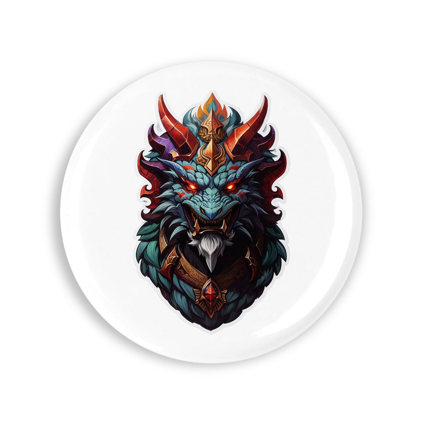 6725a15bb41686841cc16348bac5ae04