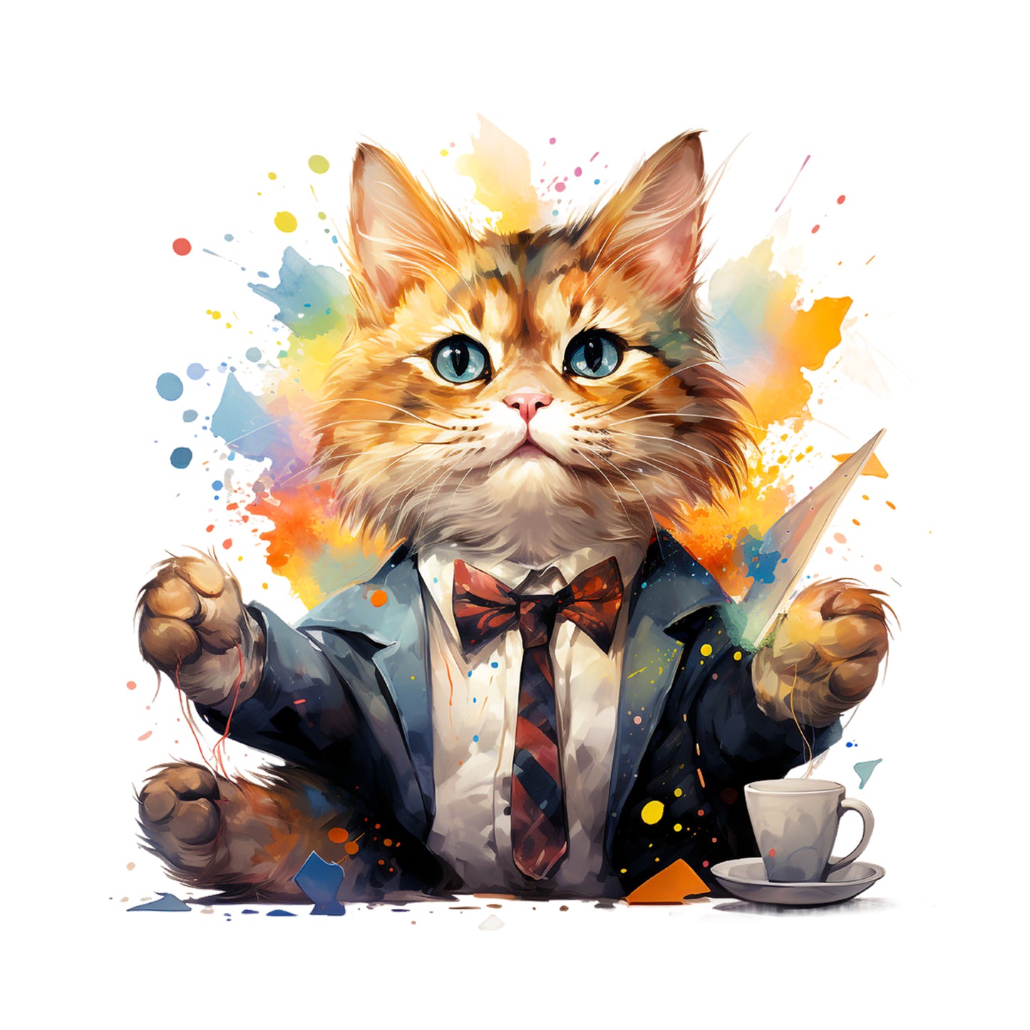 e3b795436baa9cd8578a5e325d18b316