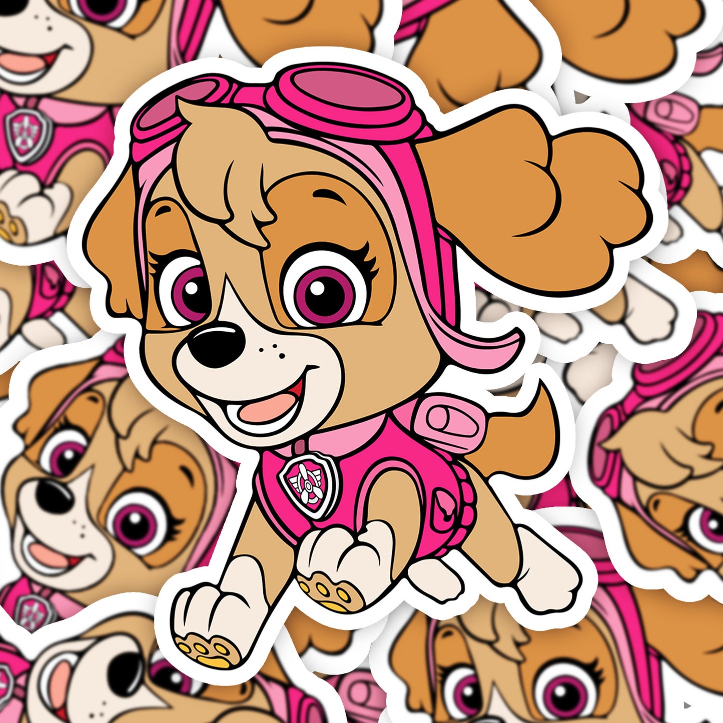 9b7a0670e3d2b6b828bf9ce8345df0b0