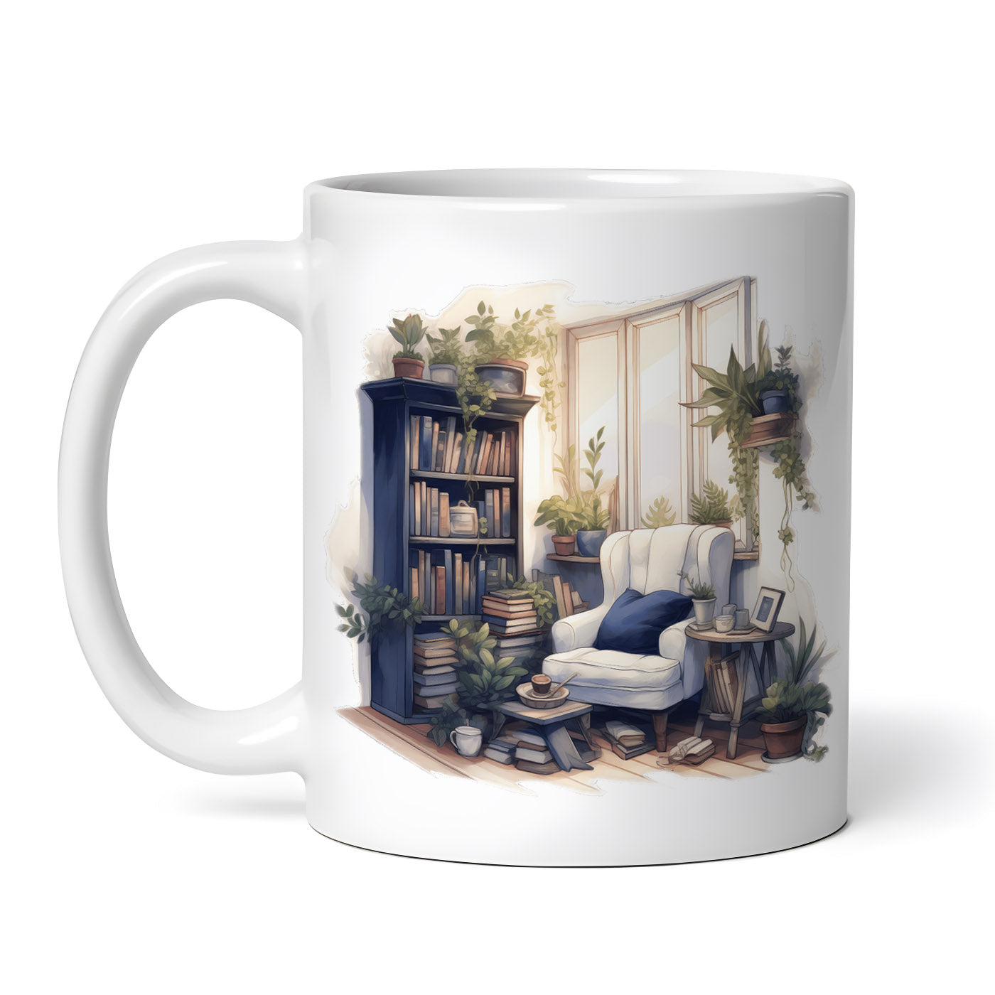 ddf88b3c69546067f0fbee80f53cc9e9