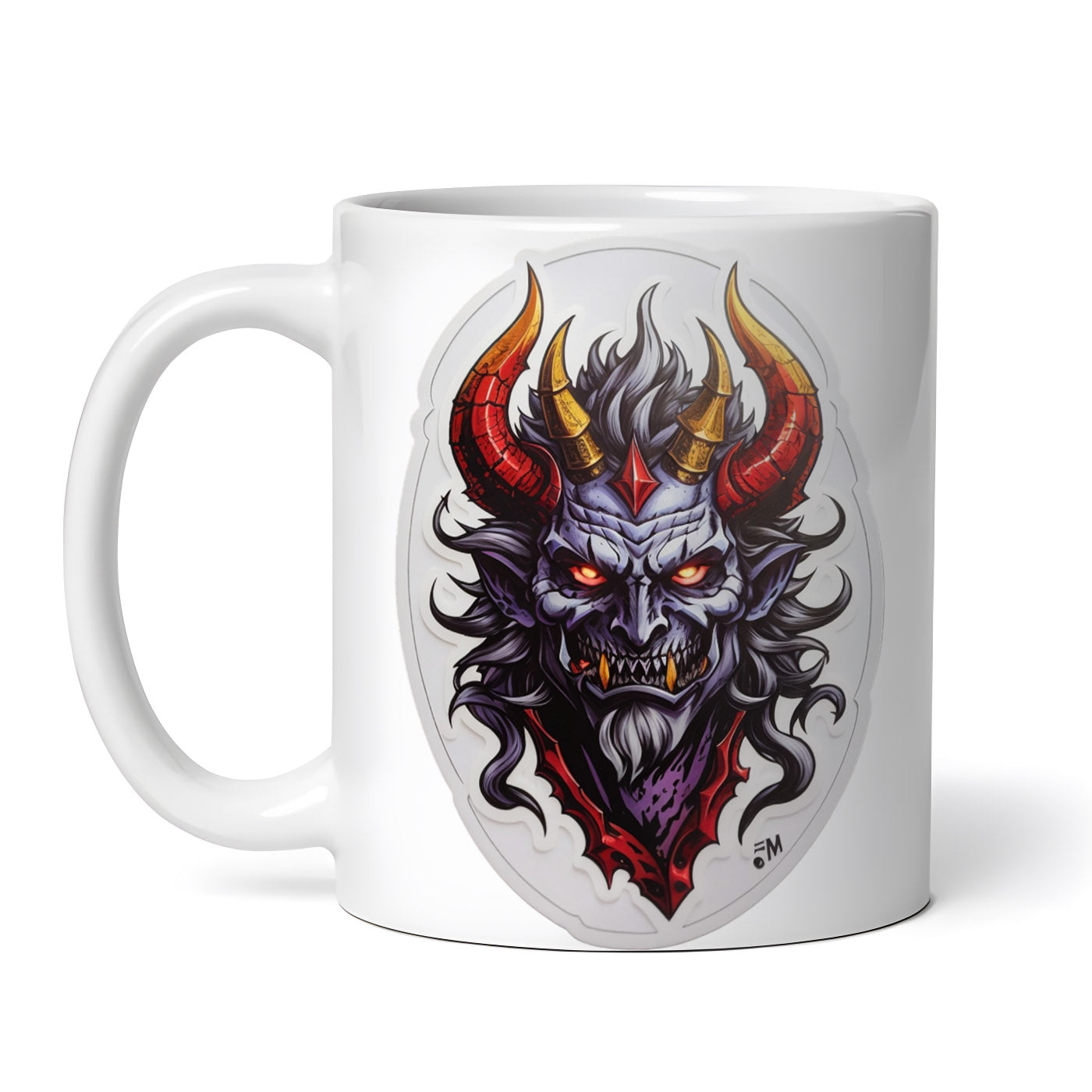 cb6e7600c45351ee23fd3d327033cec2