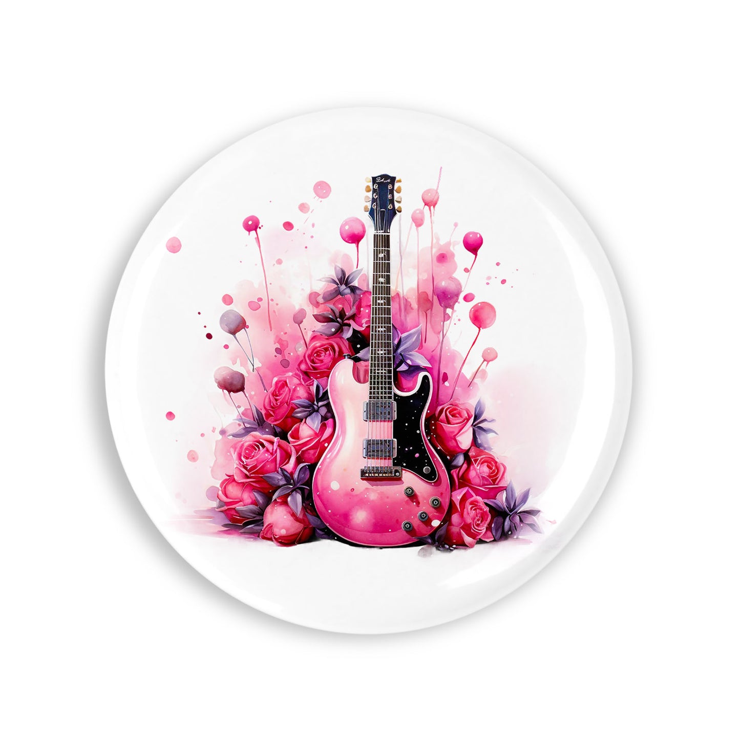 6ffd18fc86883604982576e9f3500a1a