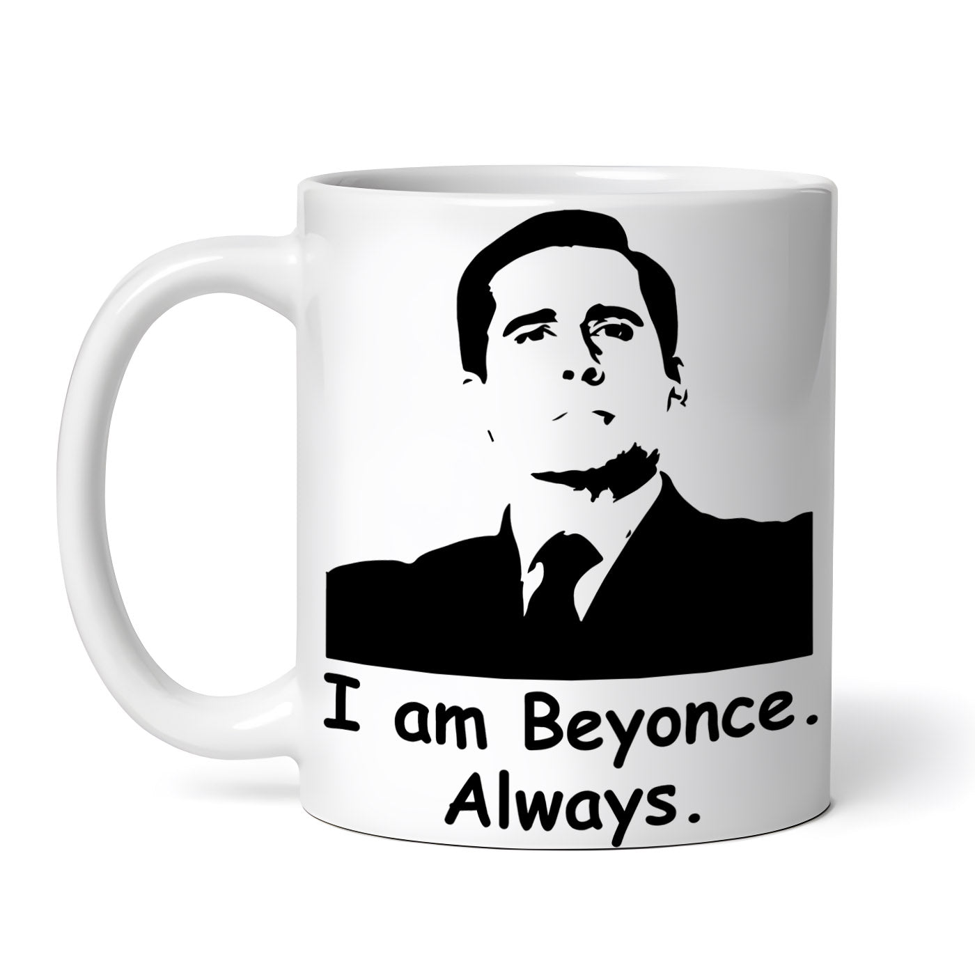 4ab6a784ec960ed8463ce1f555e27404