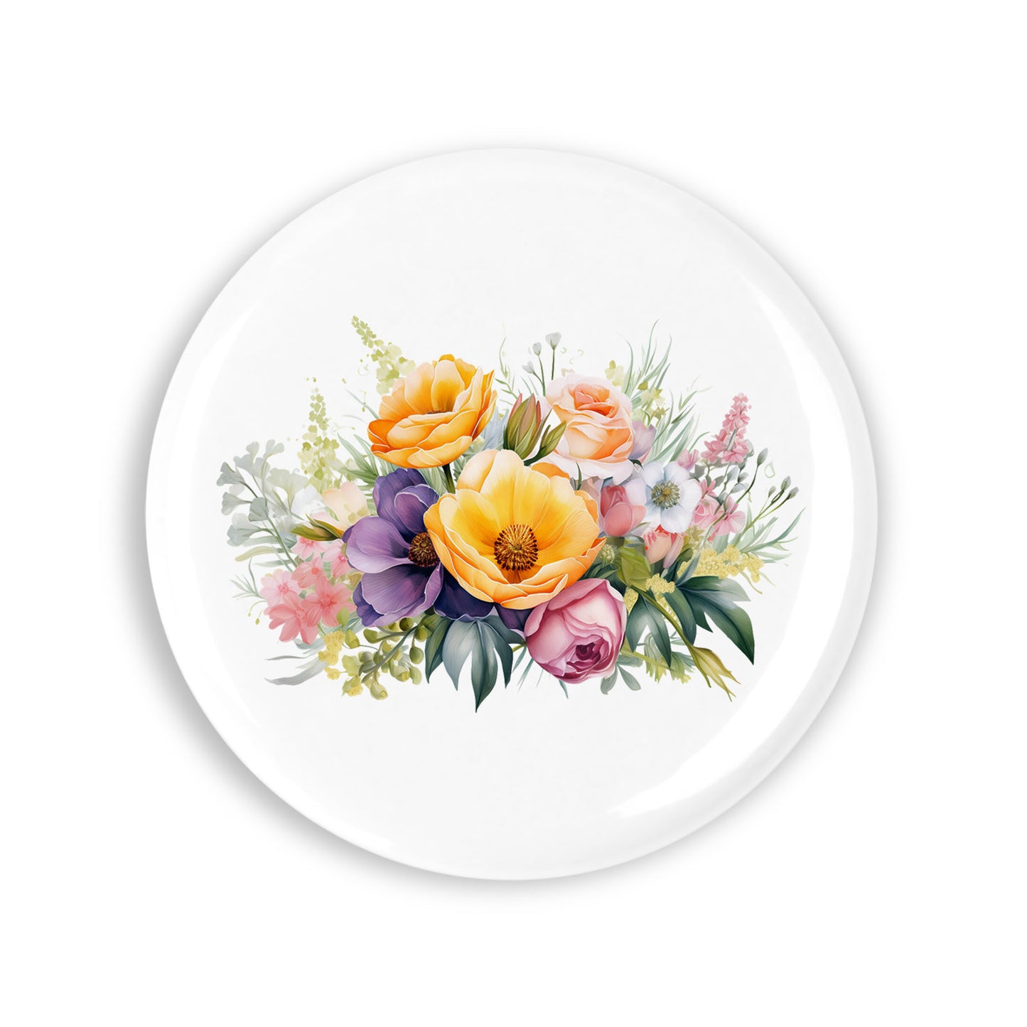 dea1ad8c4b25d22605f087973a0cabce